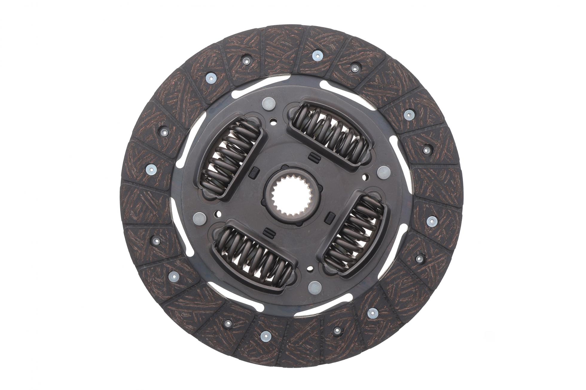 ADK83052C BLUE PRINT